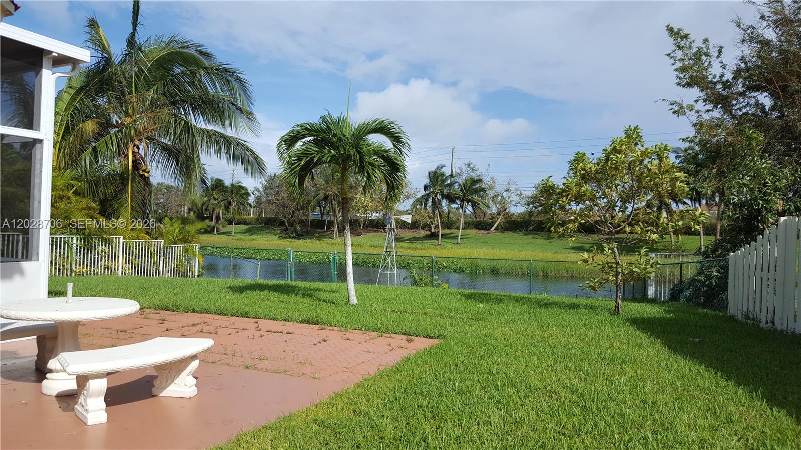 BIG SKY PLAT - Residential
