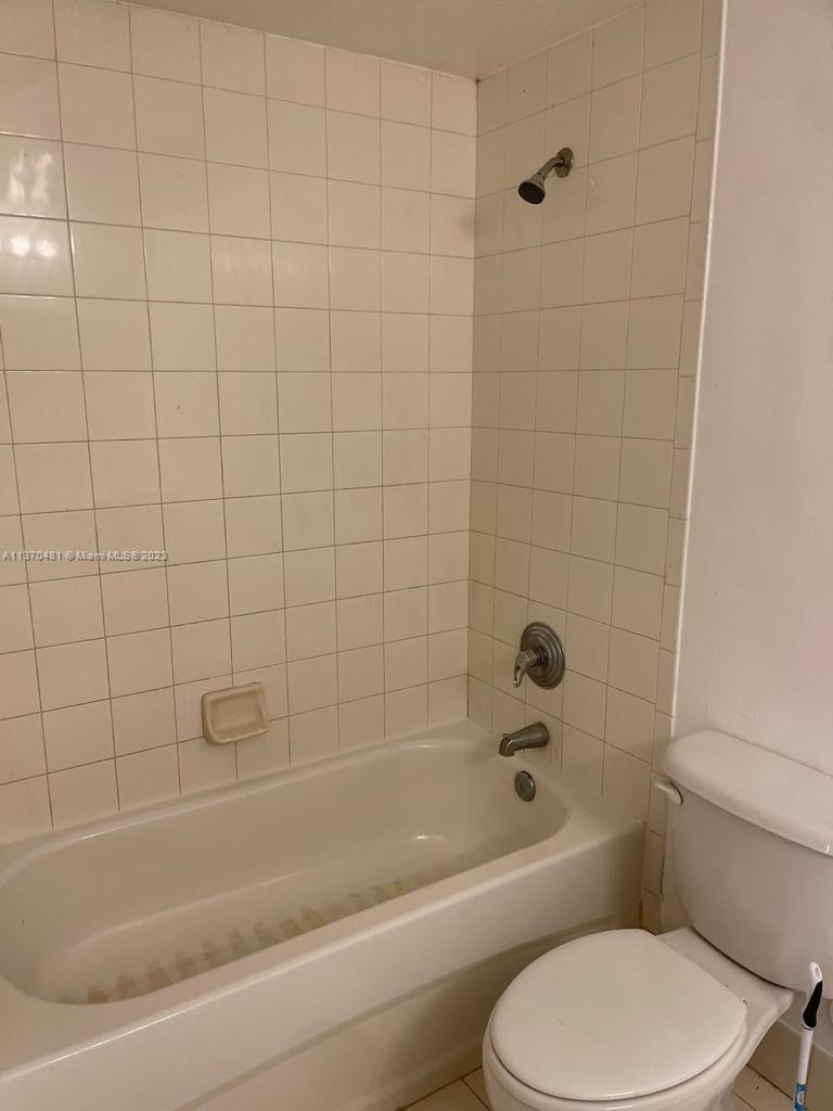 BELVEDERE ISLES CONDO NO - Residential