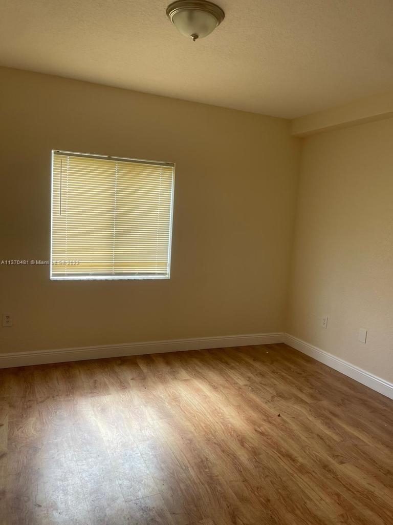 BELVEDERE ISLES CONDO NO - Residential