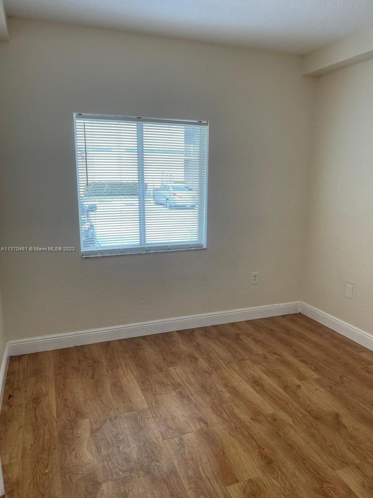 BELVEDERE ISLES CONDO NO - Residential