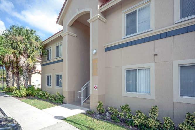 BELVEDERE ISLES CONDO NO - Residential
