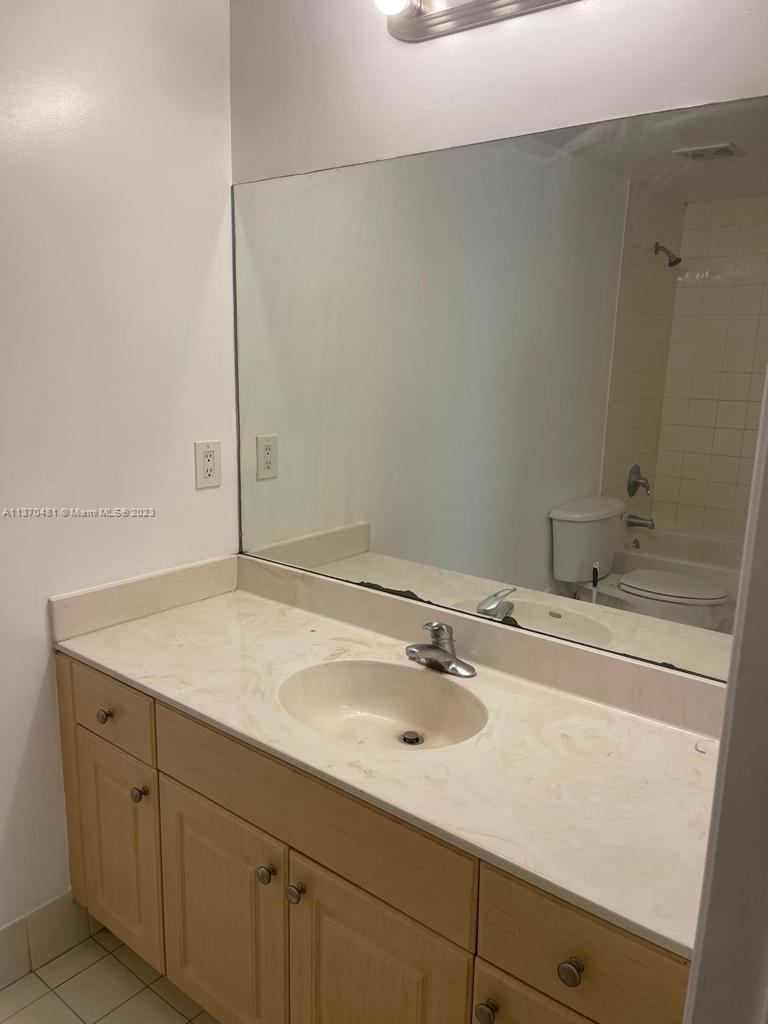 BELVEDERE ISLES CONDO NO - Residential