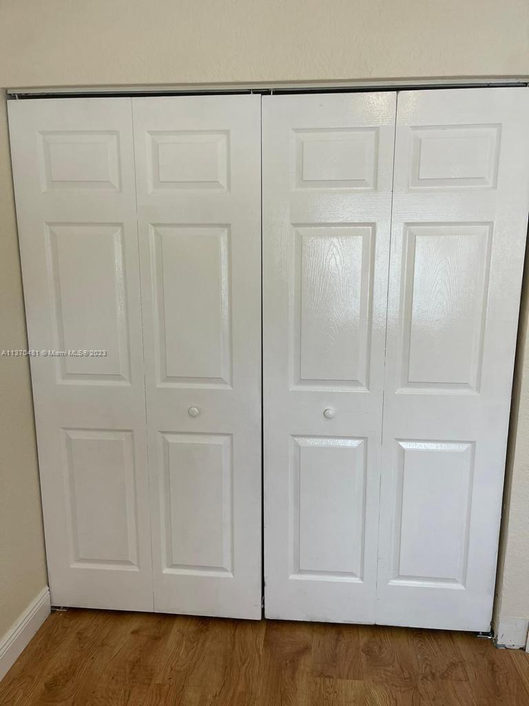 BELVEDERE ISLES CONDO NO - Residential