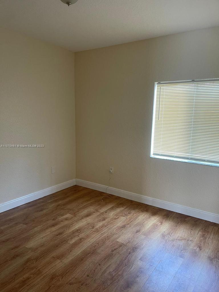 BELVEDERE ISLES CONDO NO - Residential