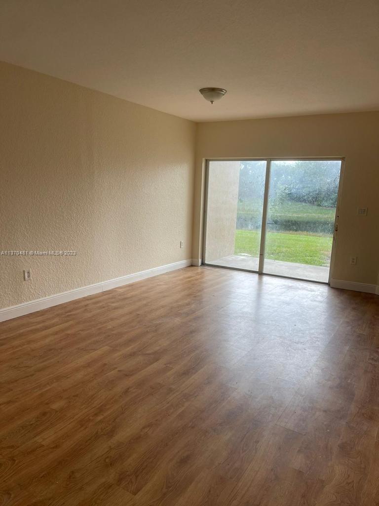 BELVEDERE ISLES CONDO NO - Residential