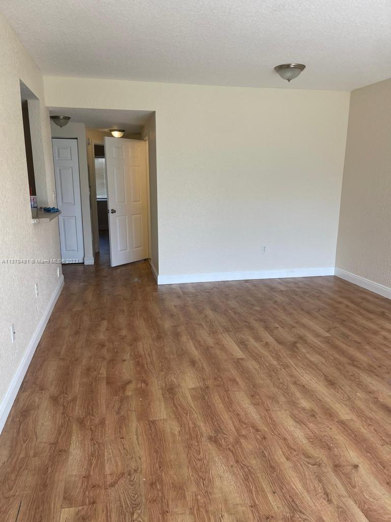 BELVEDERE ISLES CONDO NO - Residential