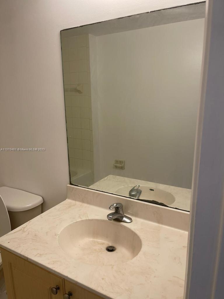 BELVEDERE ISLES CONDO NO - Residential