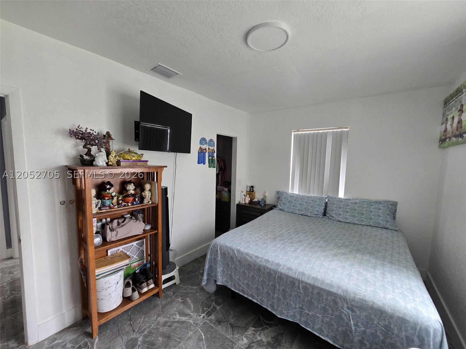 GREENVILLE MANOR - Residential