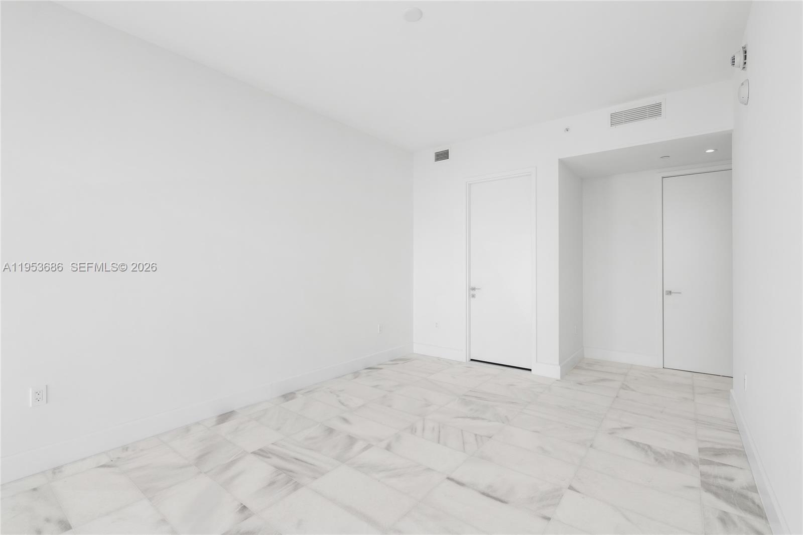 Missoni Baia - Residential