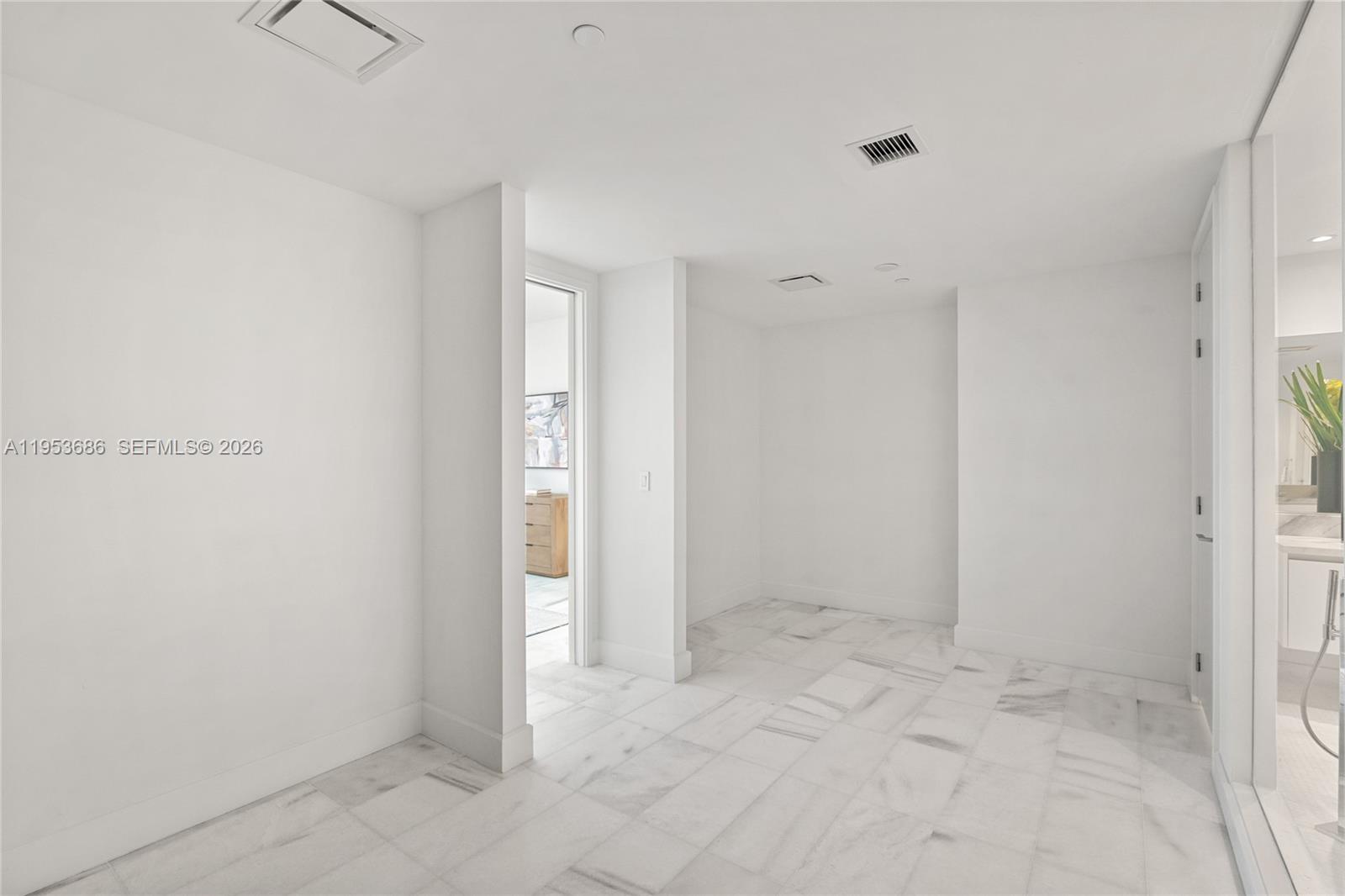 Missoni Baia - Residential