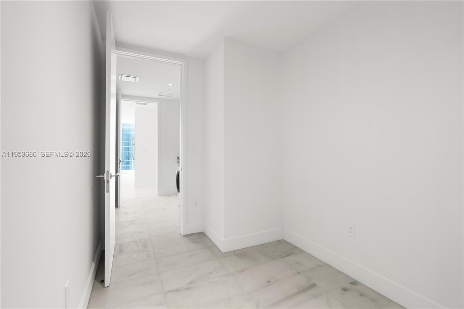 Missoni Baia - Residential