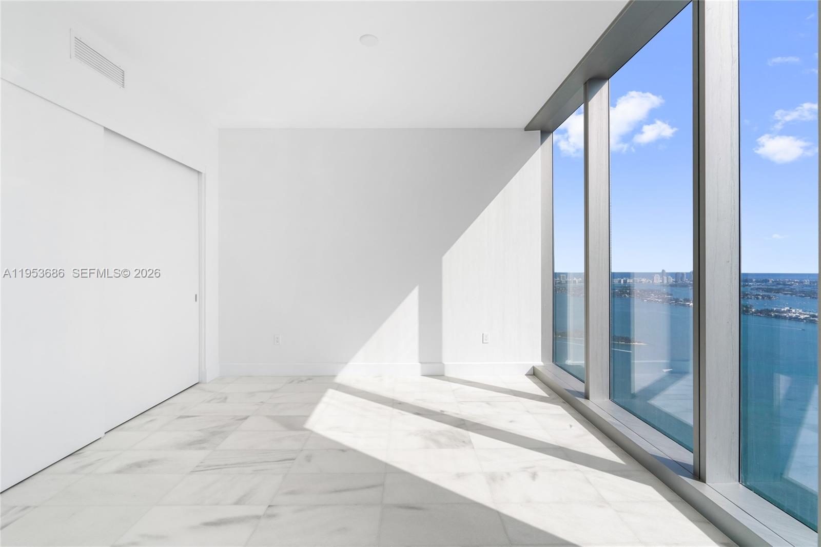 Missoni Baia - Residential