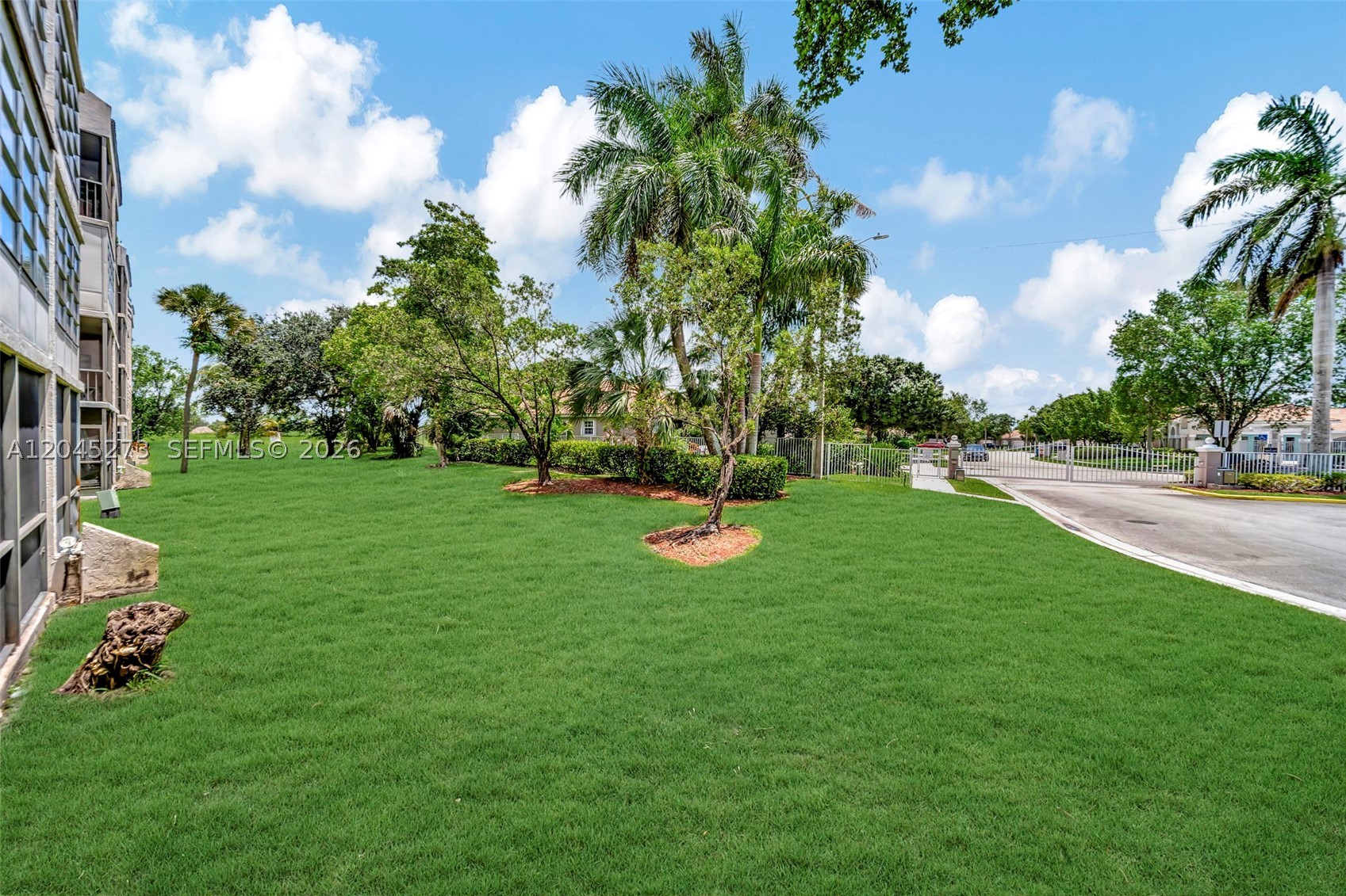 ARAGON PHASE 1A CONDO - Residential