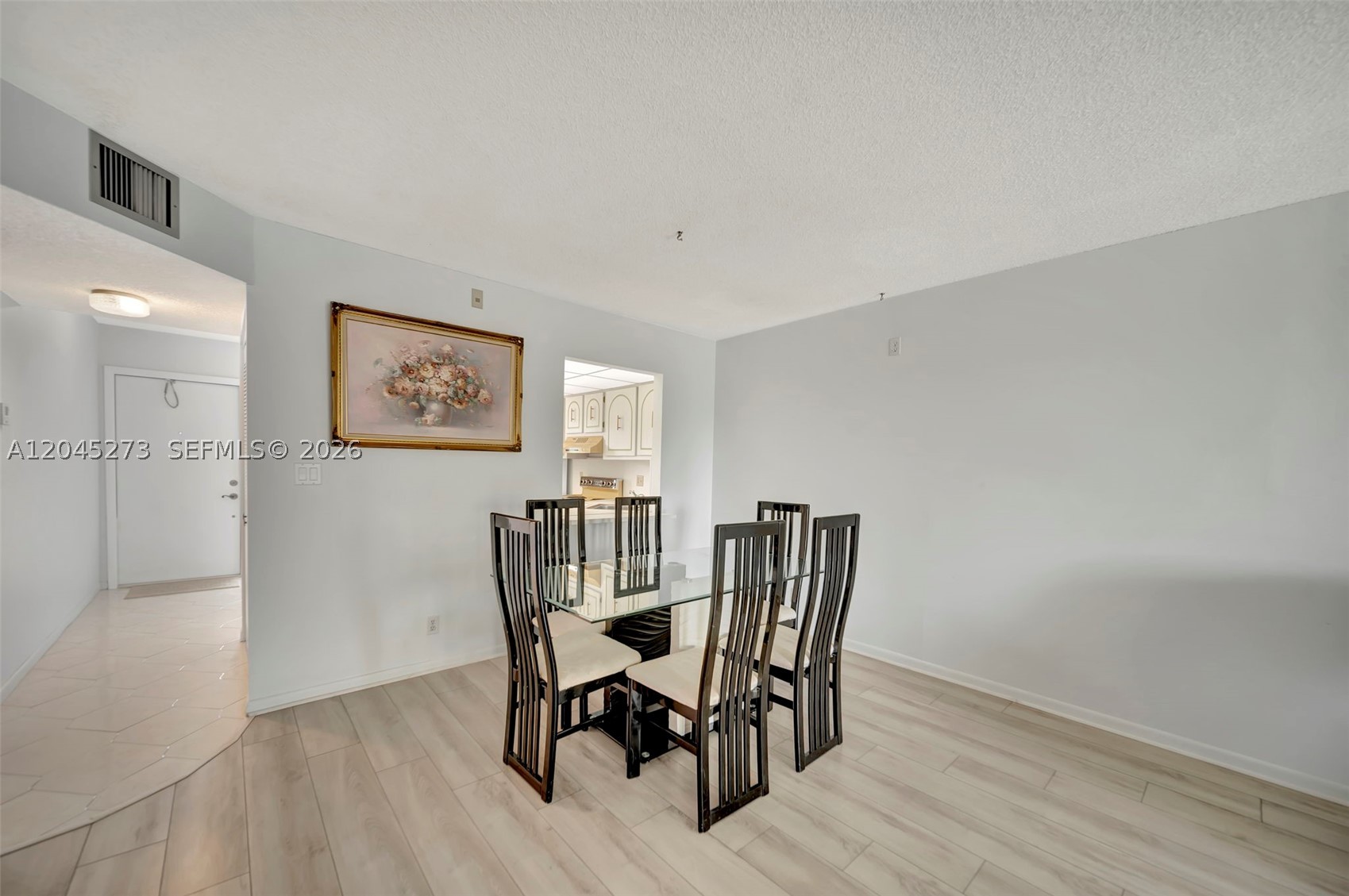 ARAGON PHASE 1A CONDO - Residential