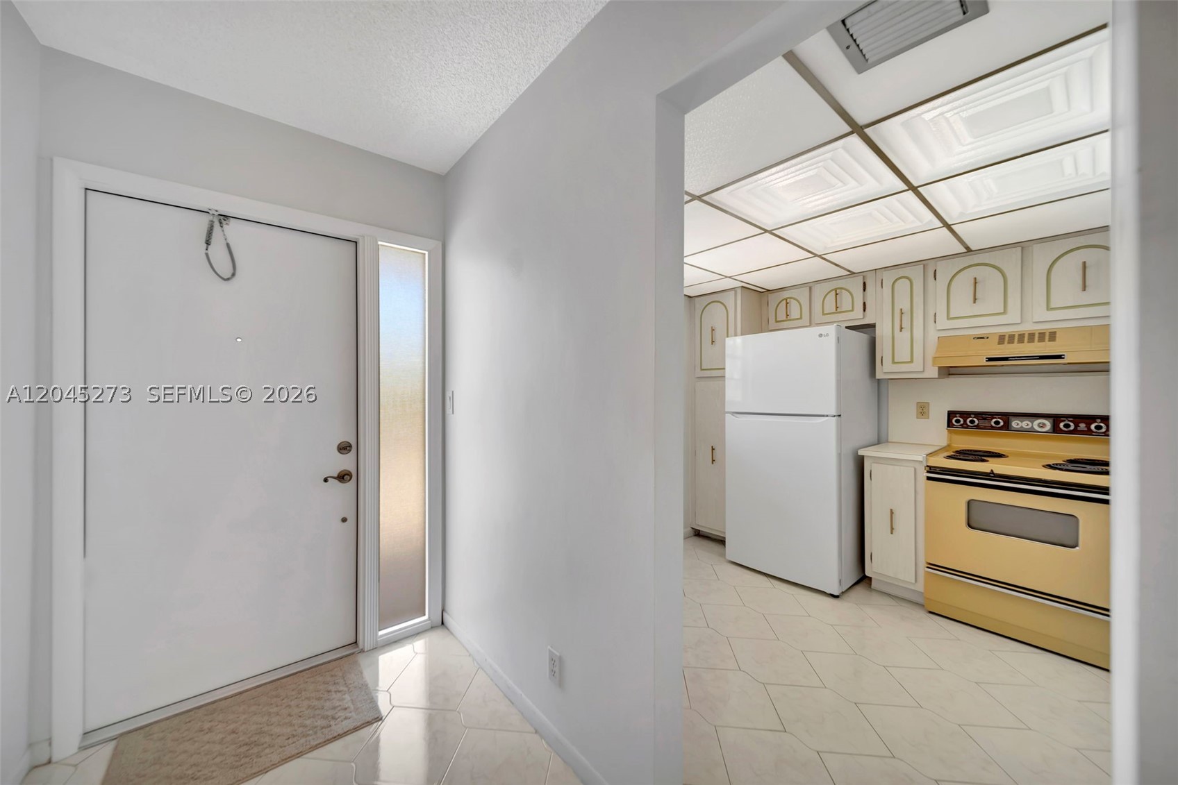 ARAGON PHASE 1A CONDO - Residential