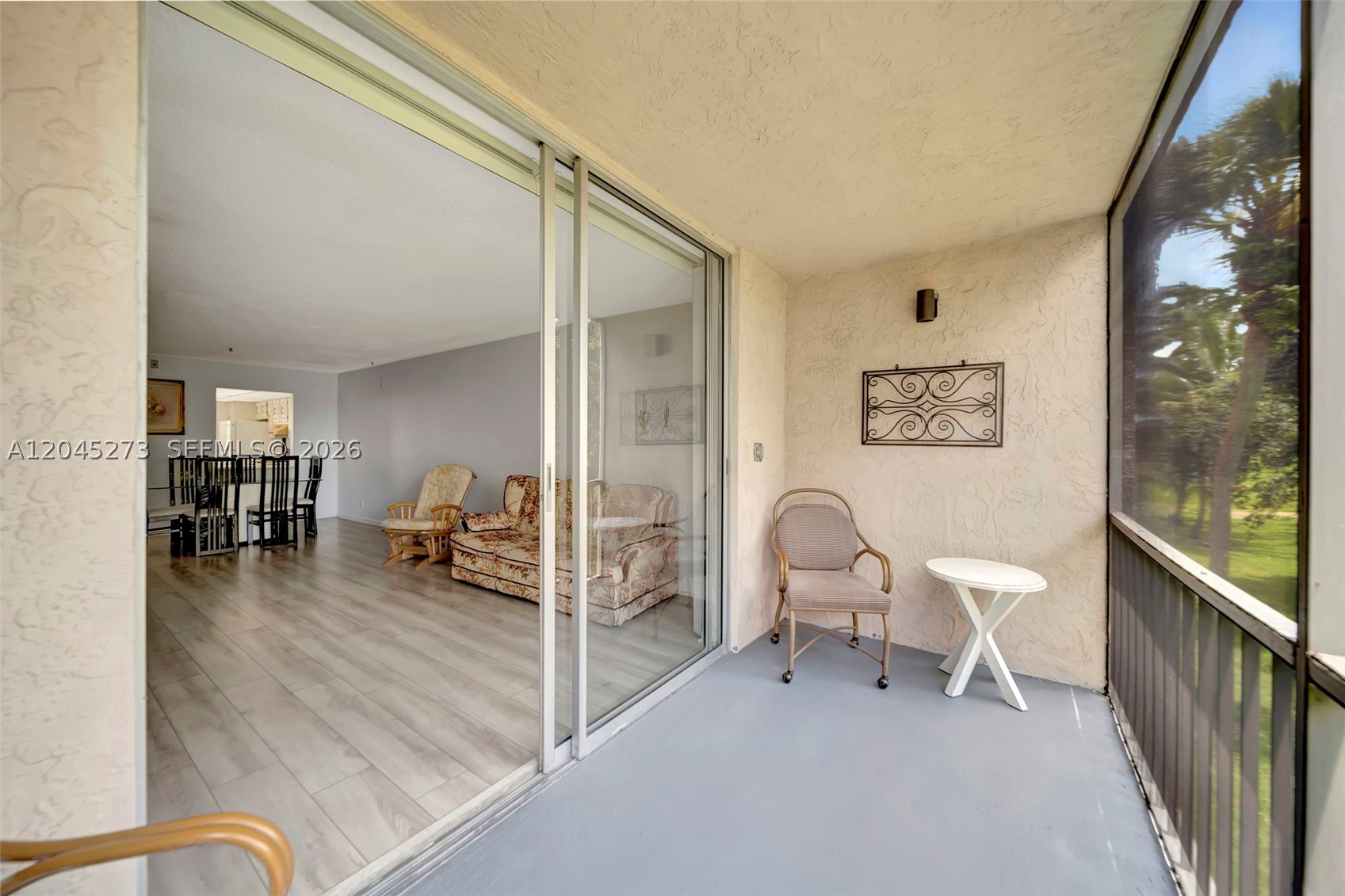 ARAGON PHASE 1A CONDO - Residential