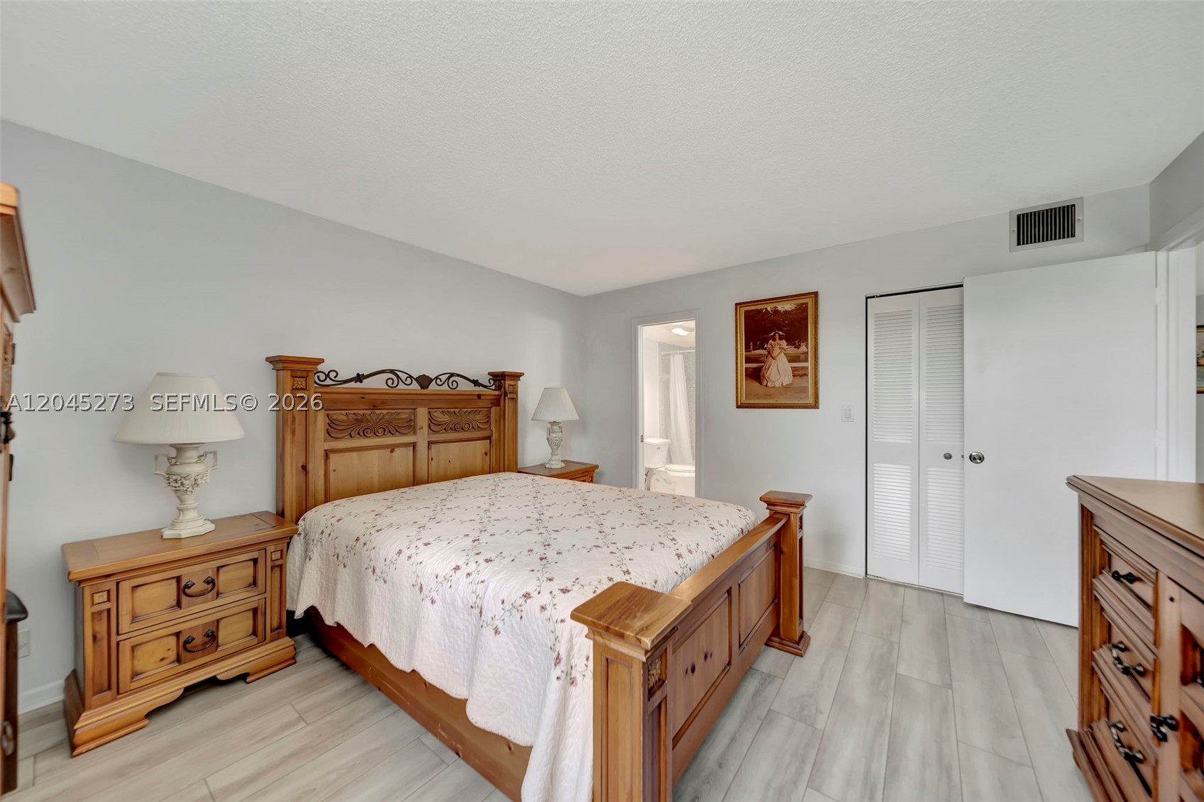 ARAGON PHASE 1A CONDO - Residential