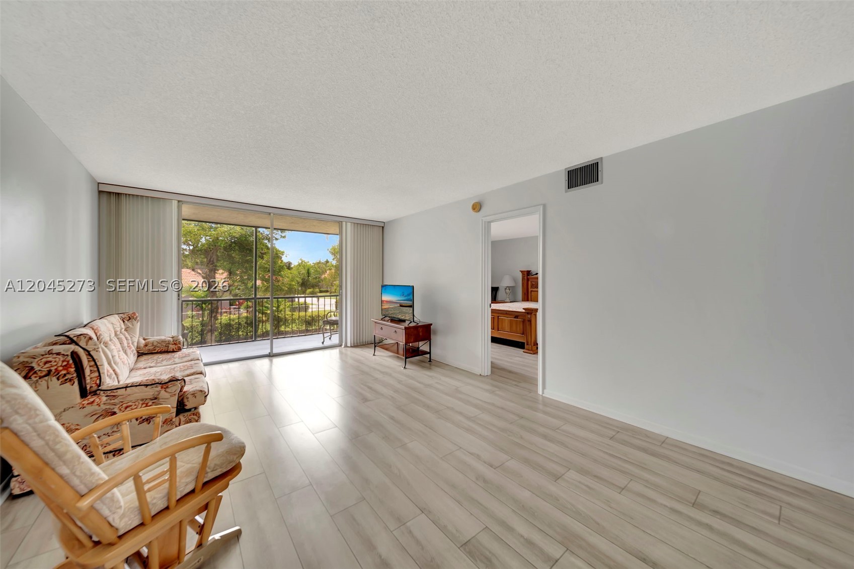 ARAGON PHASE 1A CONDO - Residential