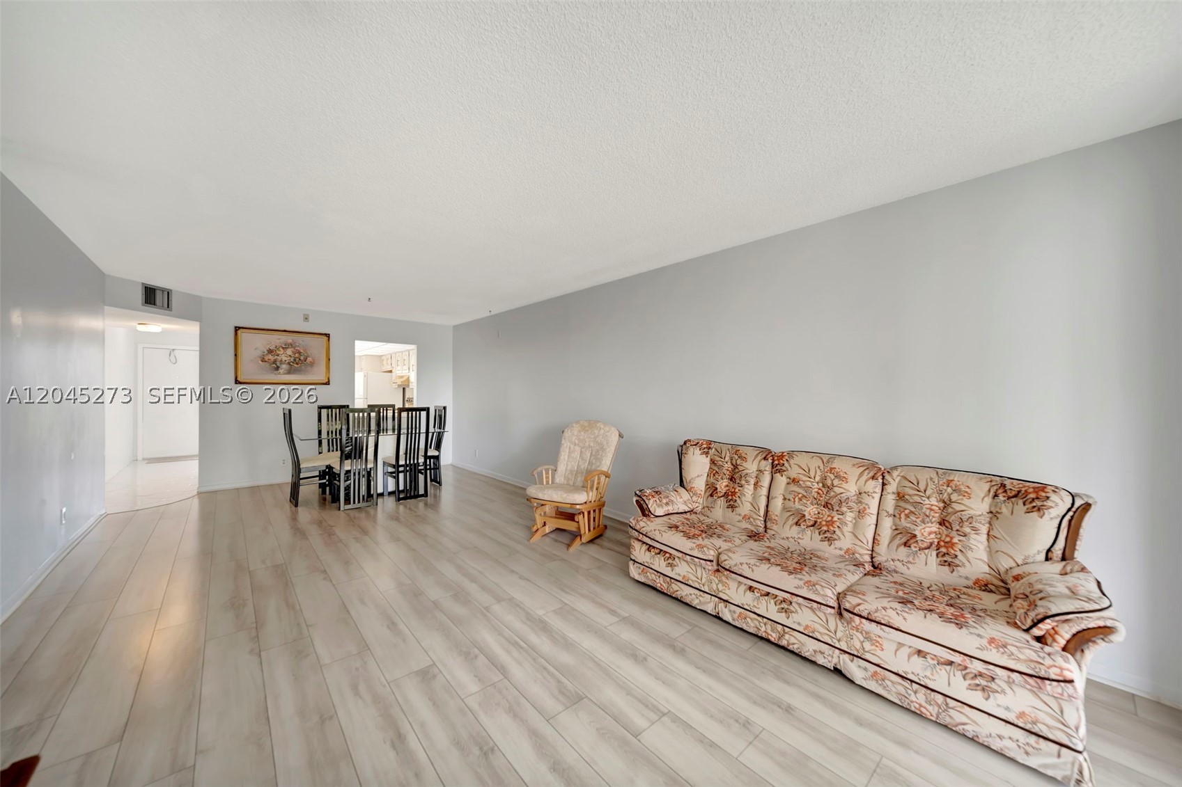 ARAGON PHASE 1A CONDO - Residential