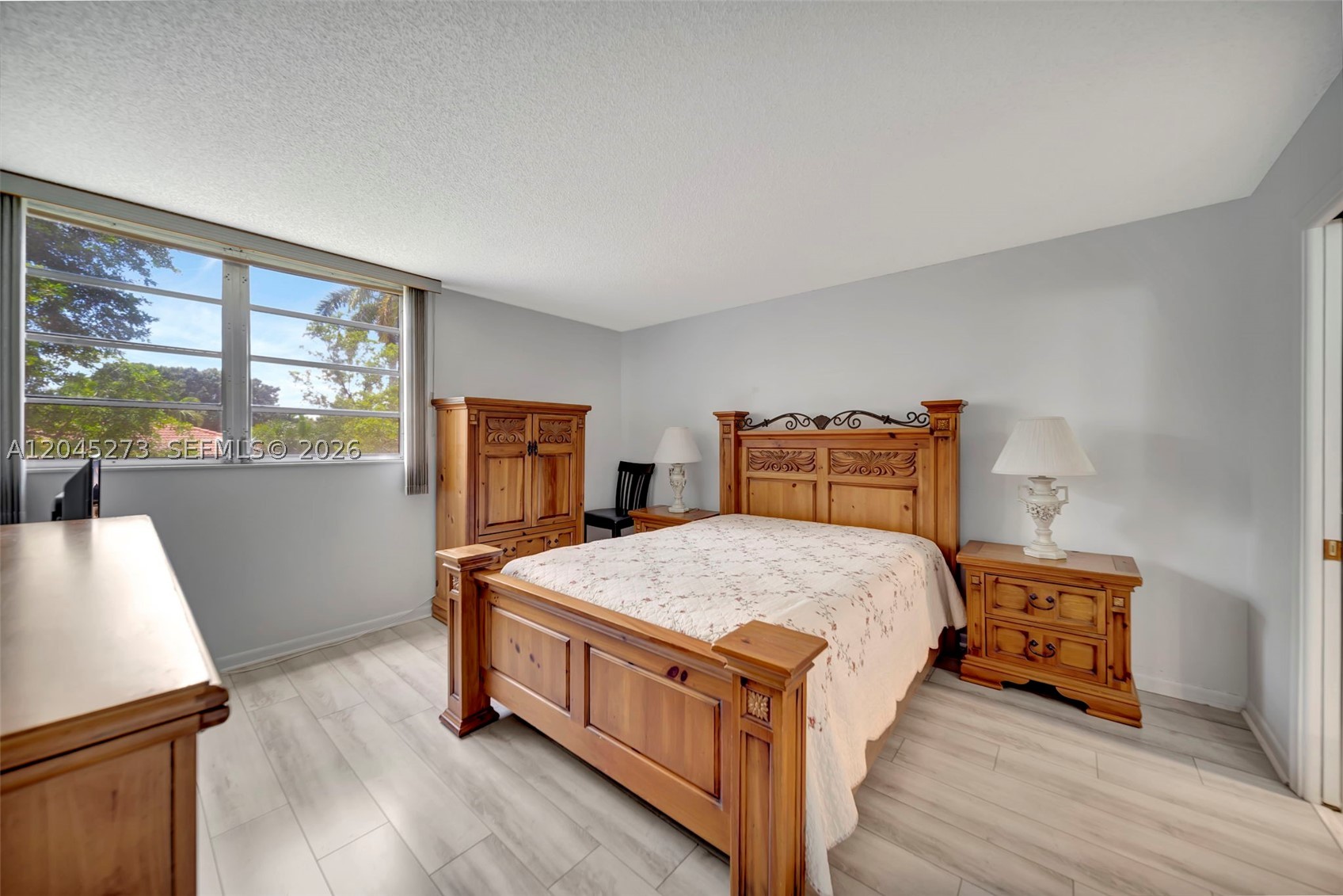 ARAGON PHASE 1A CONDO - Residential