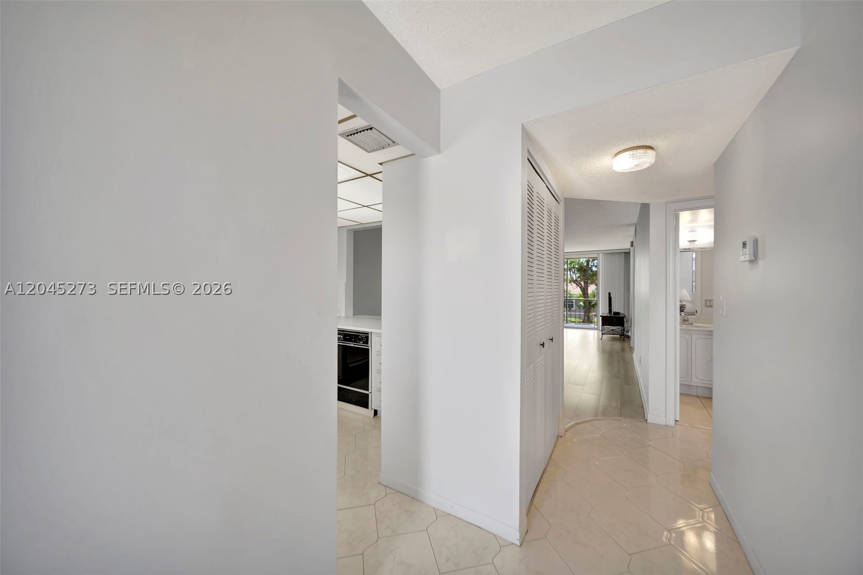 ARAGON PHASE 1A CONDO - Residential