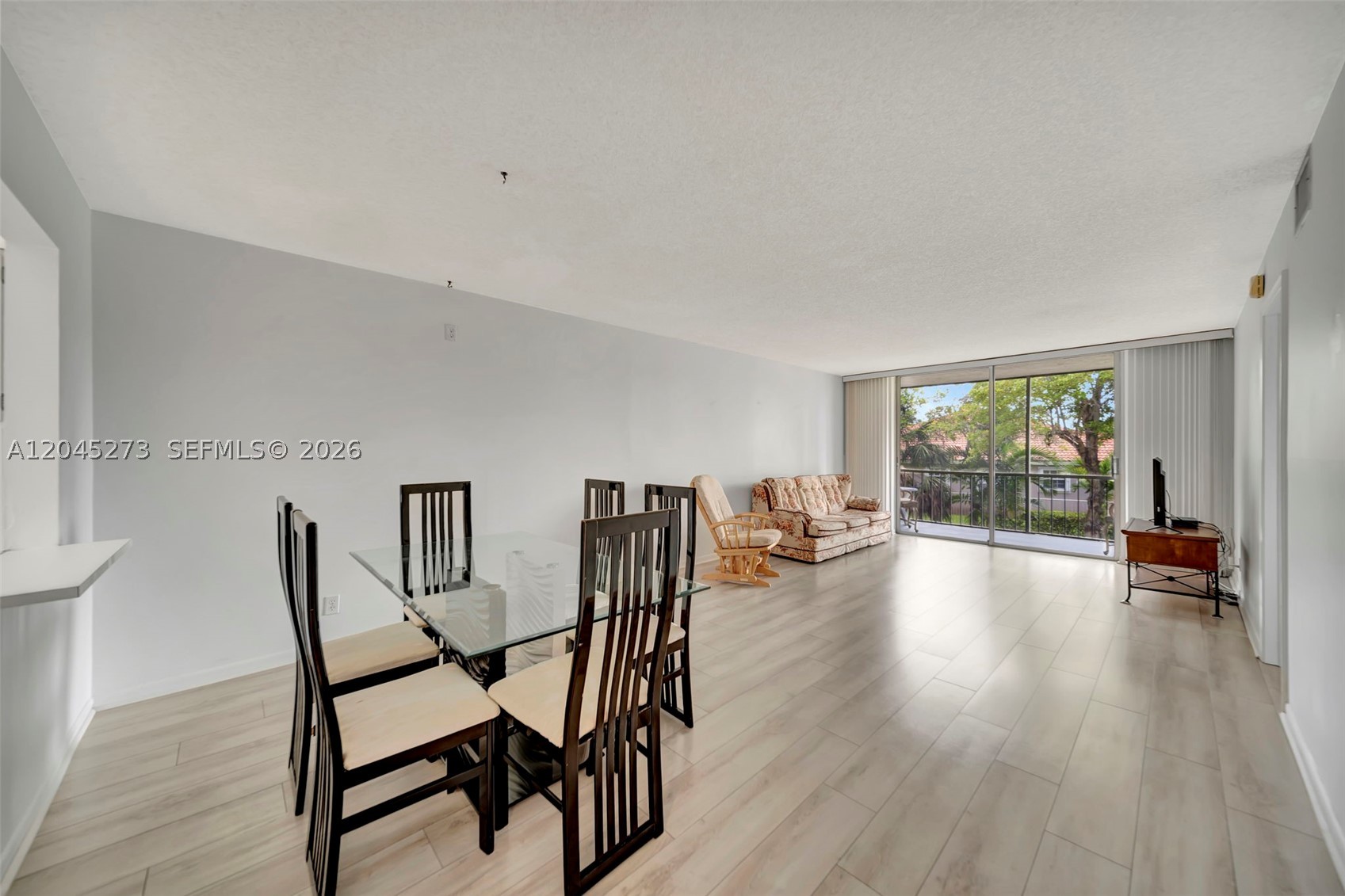 ARAGON PHASE 1A CONDO - Residential