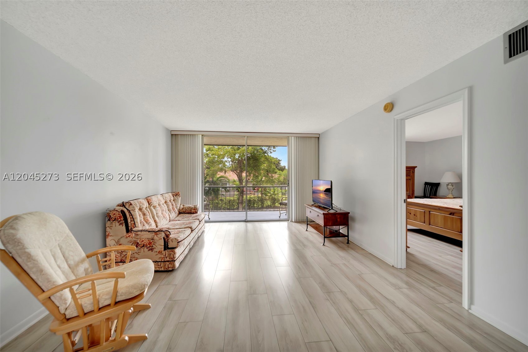 ARAGON PHASE 1A CONDO - Residential