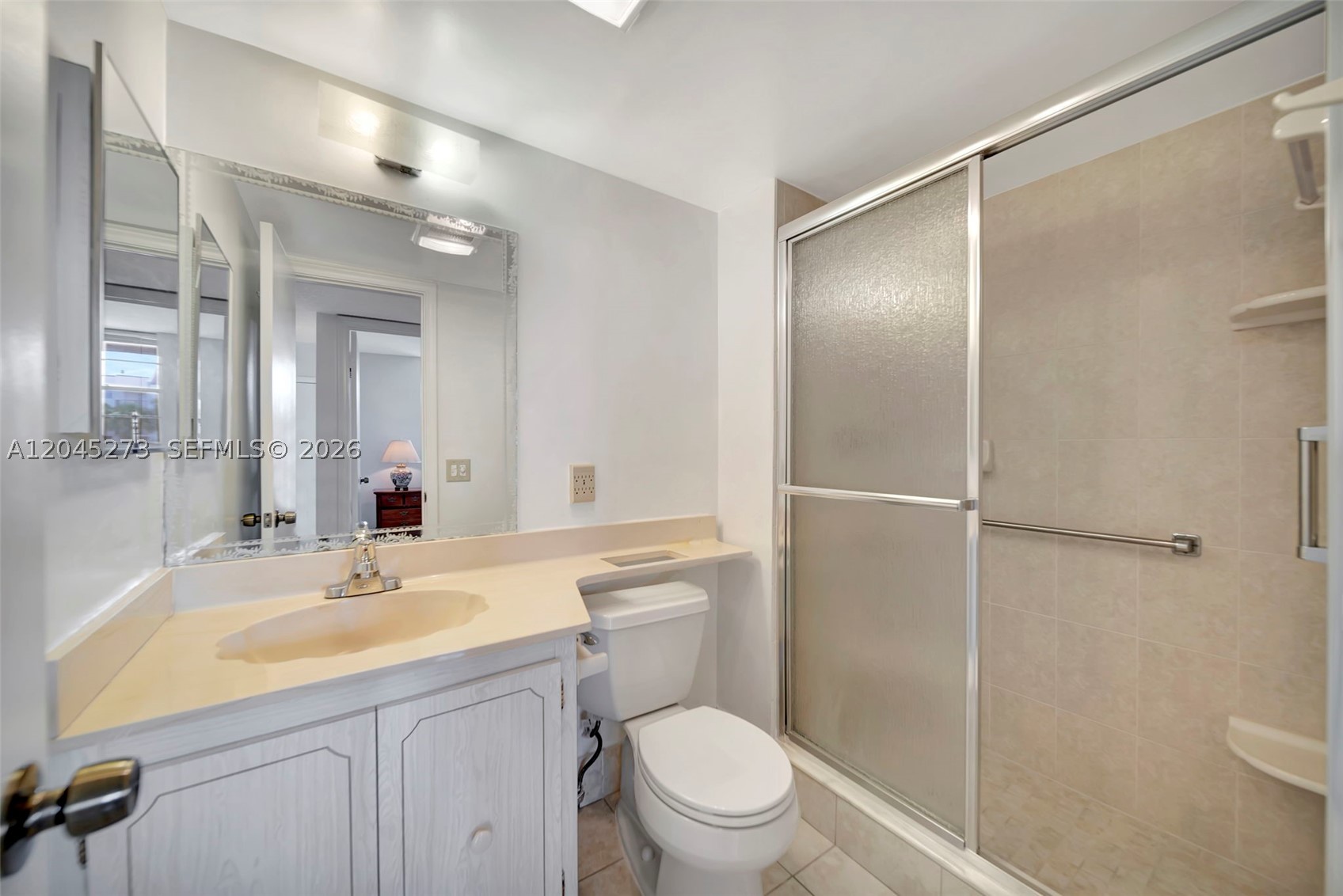 ARAGON PHASE 1A CONDO - Residential