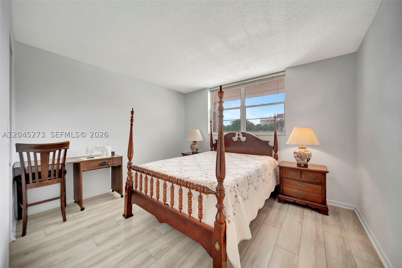 ARAGON PHASE 1A CONDO - Residential