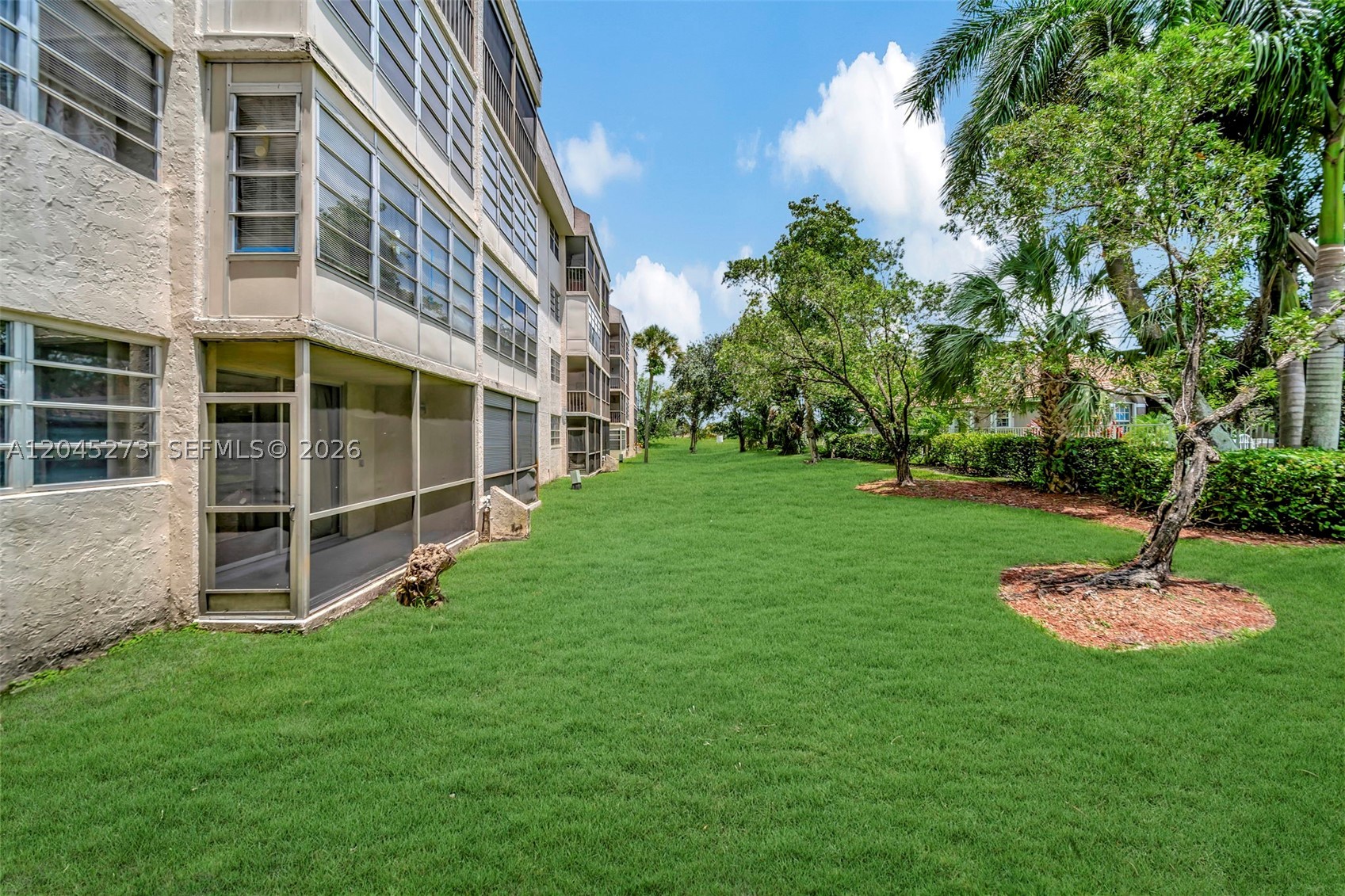 ARAGON PHASE 1A CONDO - Residential