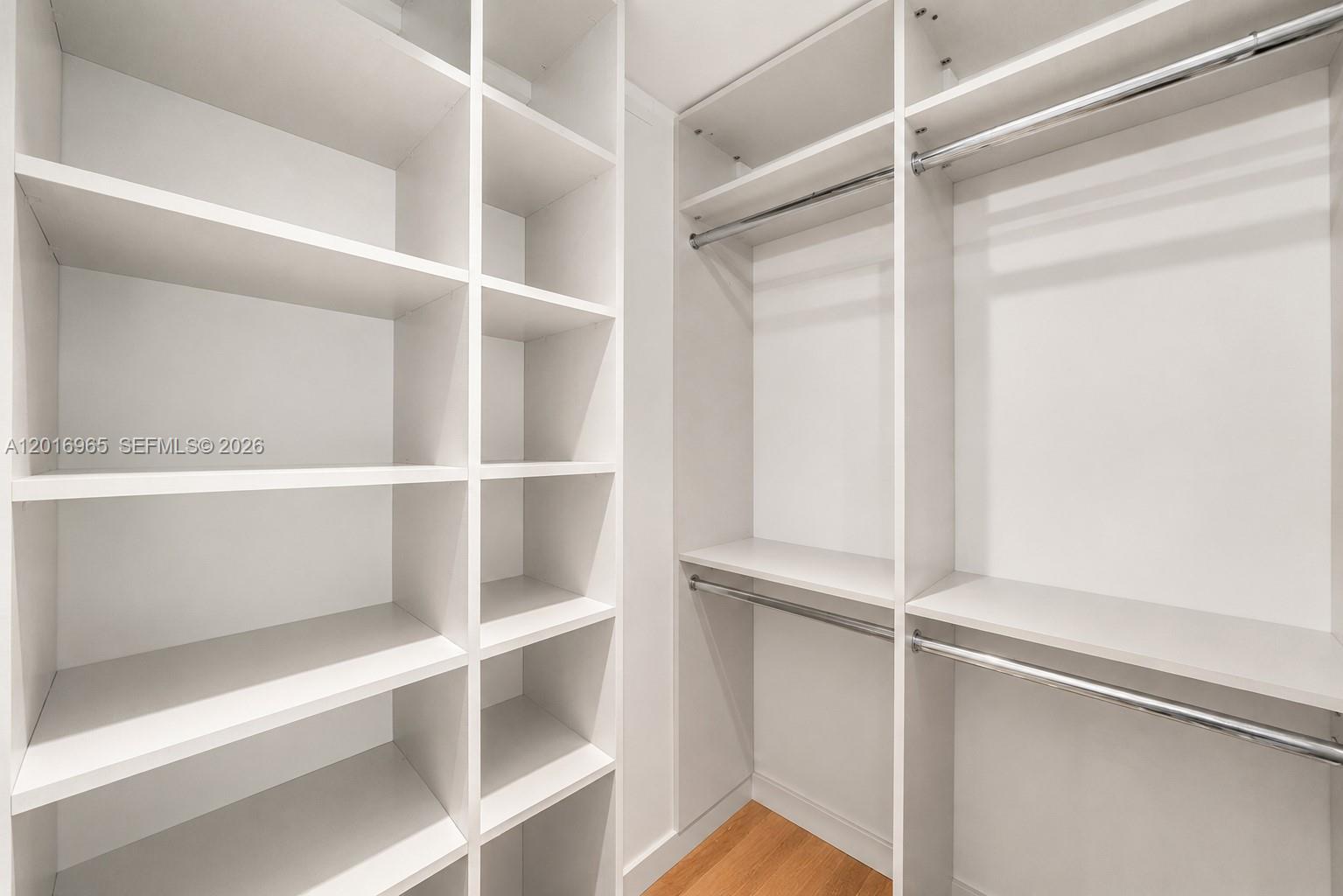2901 COLLINS CONDO - Residential