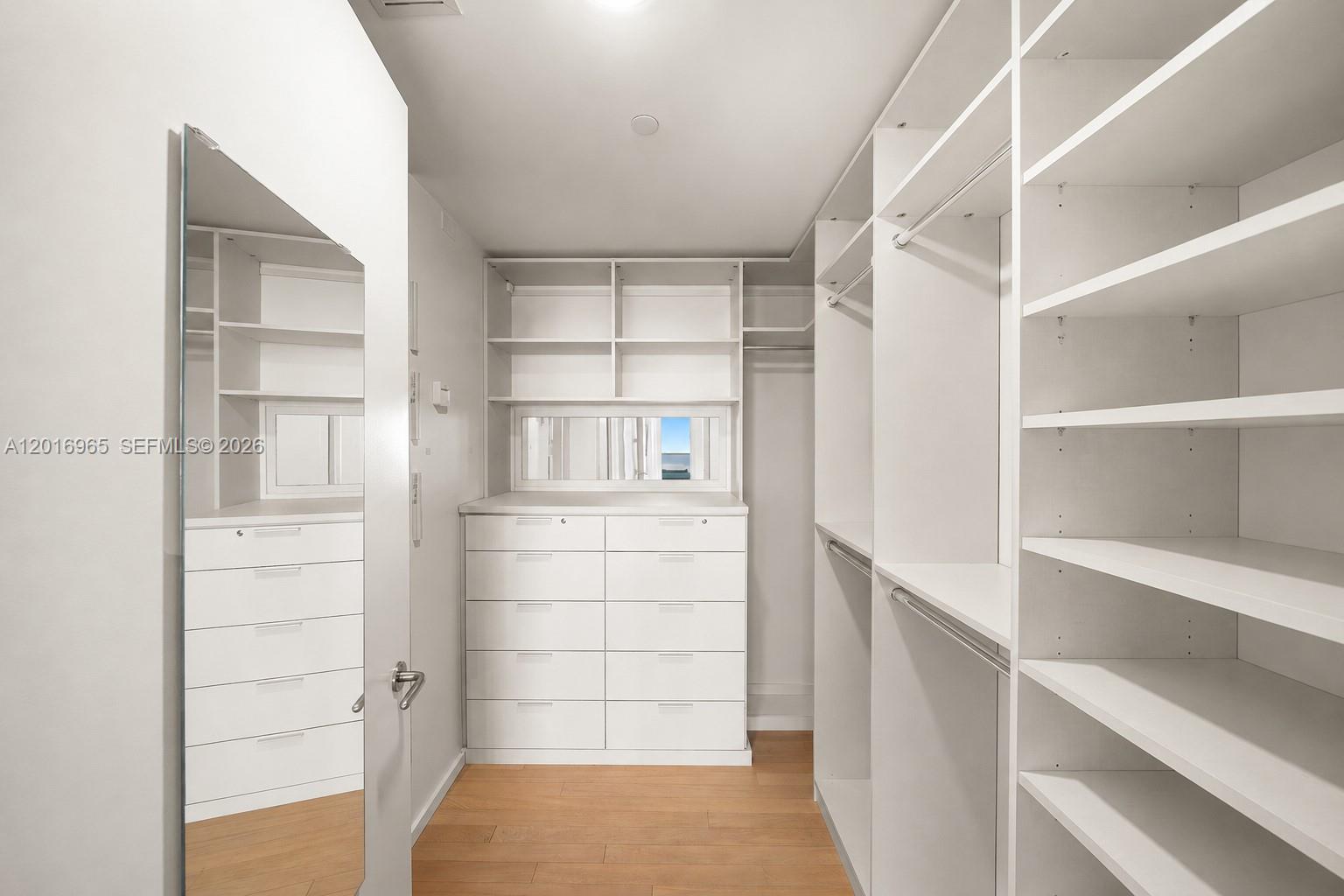 2901 COLLINS CONDO - Residential