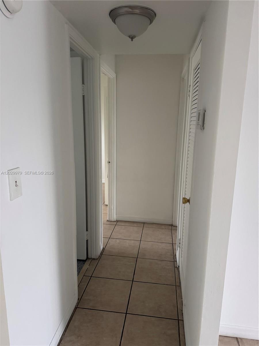 JADE WINDS GROUP BAMBOO G - Residential