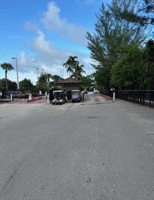 JADE WINDS GROUP BAMBOO G - Residential