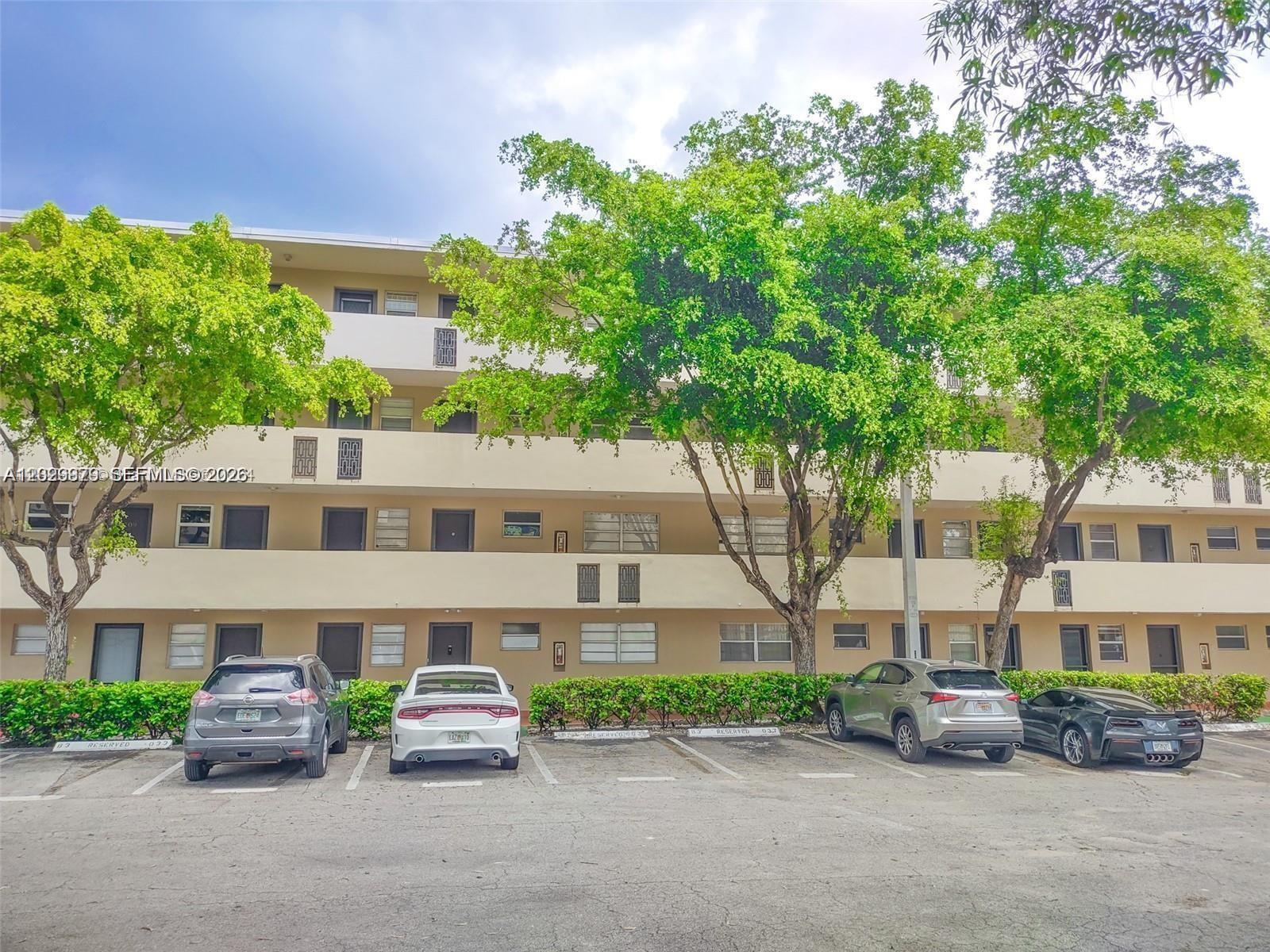 JADE WINDS GROUP BAMBOO G - Residential
