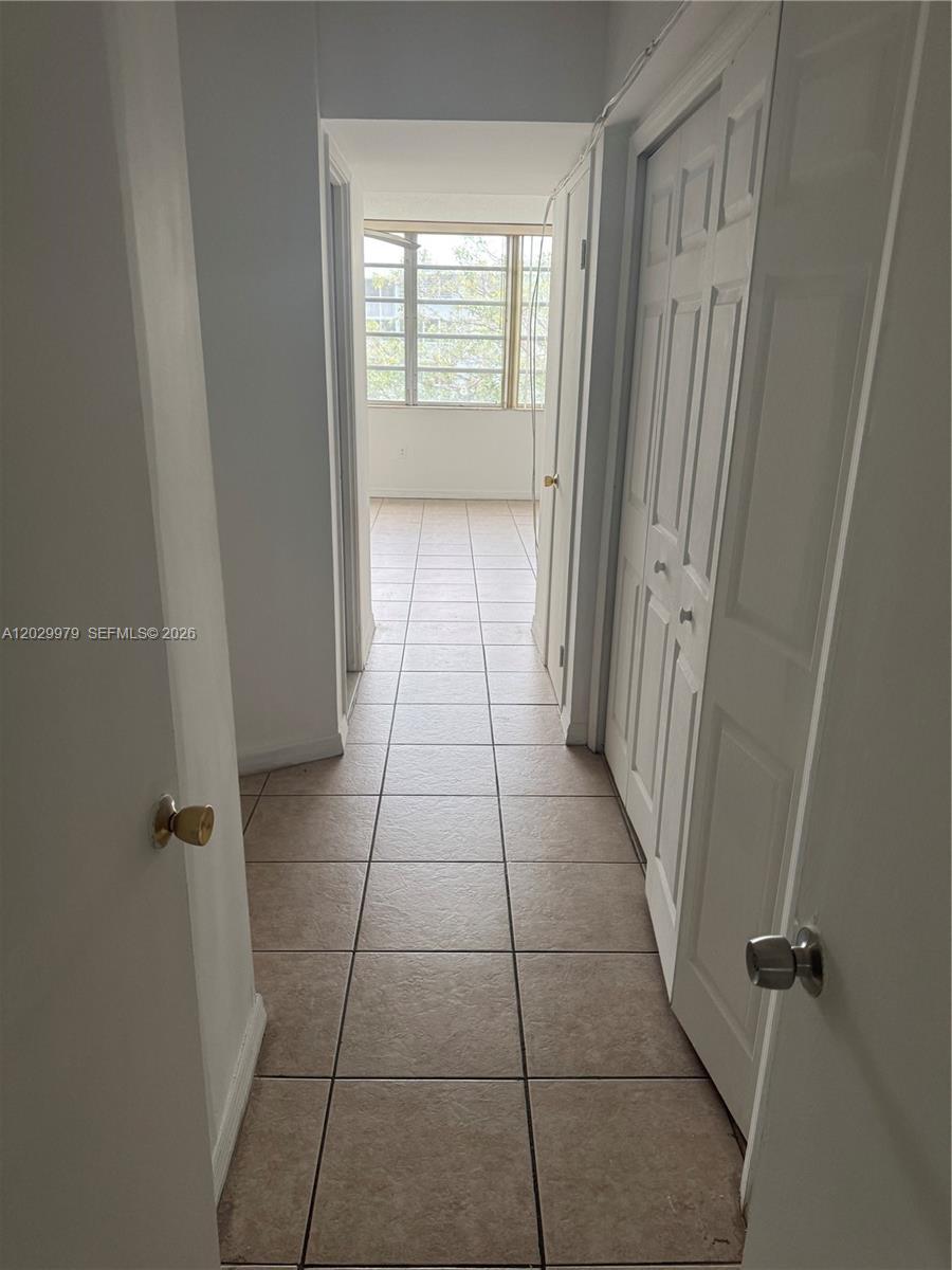 JADE WINDS GROUP BAMBOO G - Residential