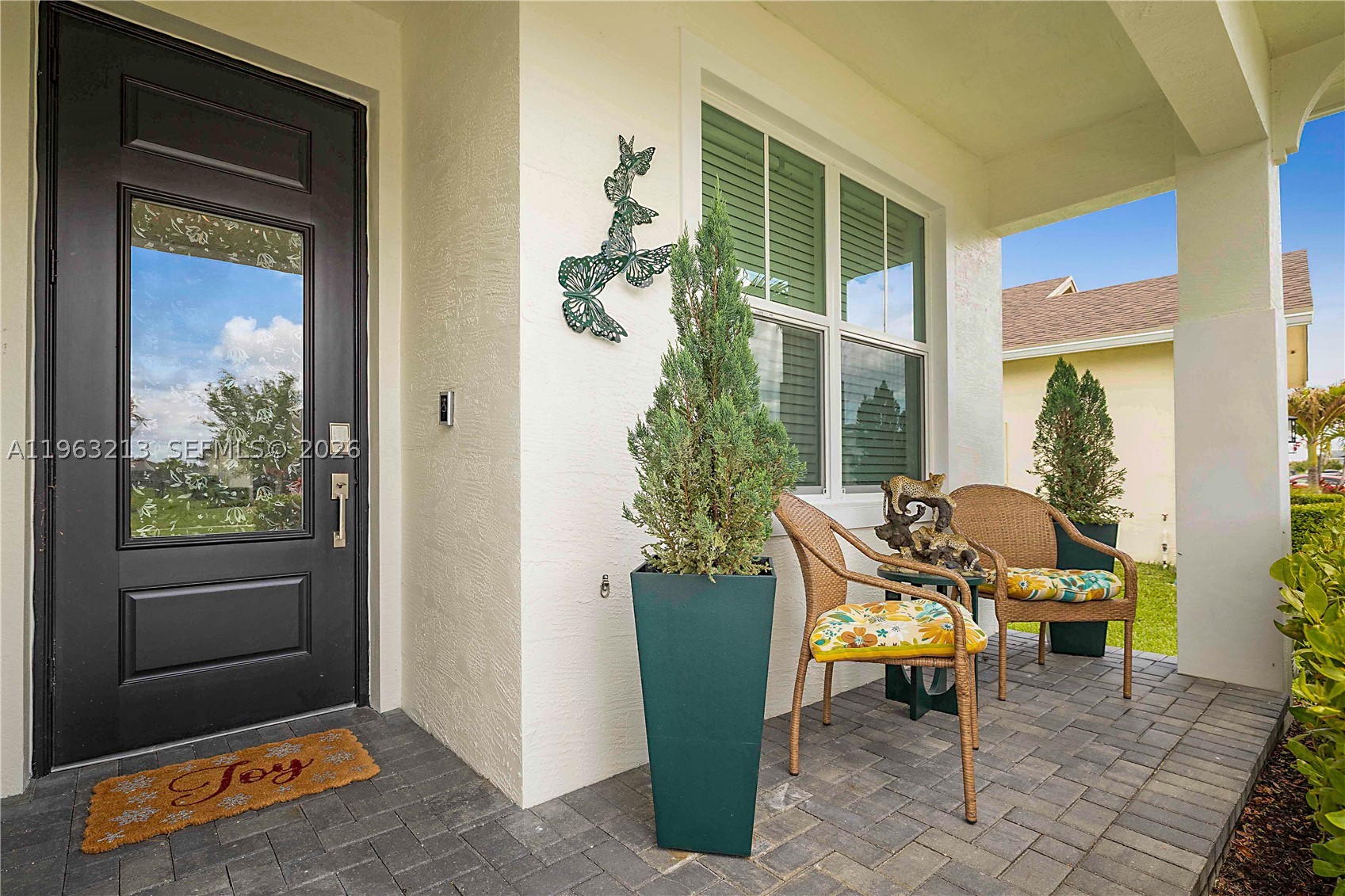 VERANDA PRESERVE WEST PHA - Residential