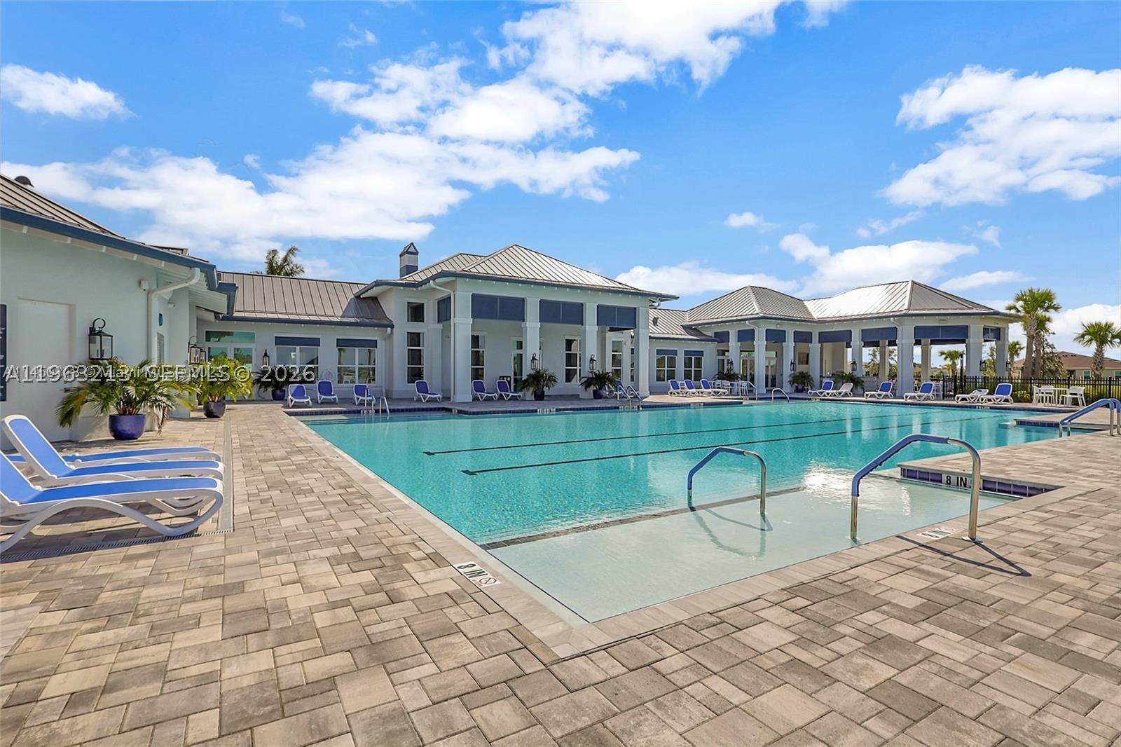 VERANDA PRESERVE WEST PHA - Residential