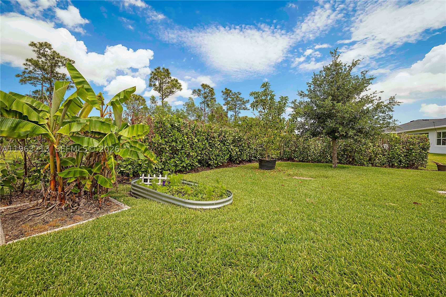 VERANDA PRESERVE WEST PHA - Residential