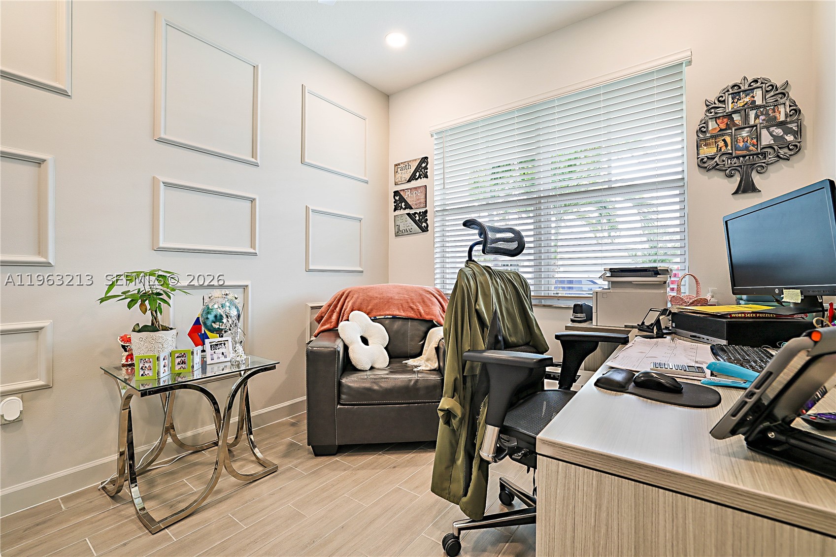 VERANDA PRESERVE WEST PHA - Residential