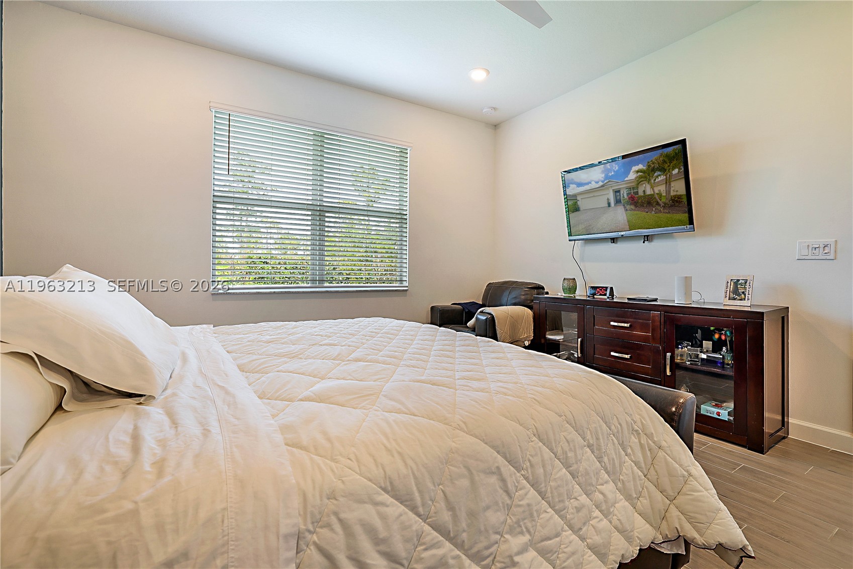 VERANDA PRESERVE WEST PHA - Residential