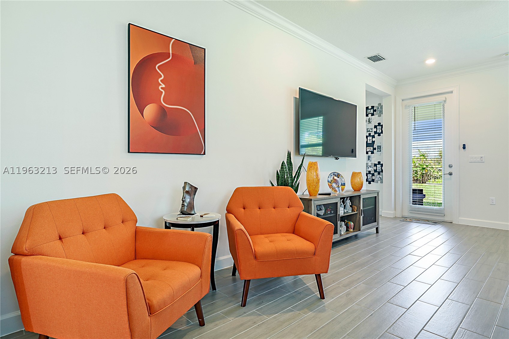 VERANDA PRESERVE WEST PHA - Residential