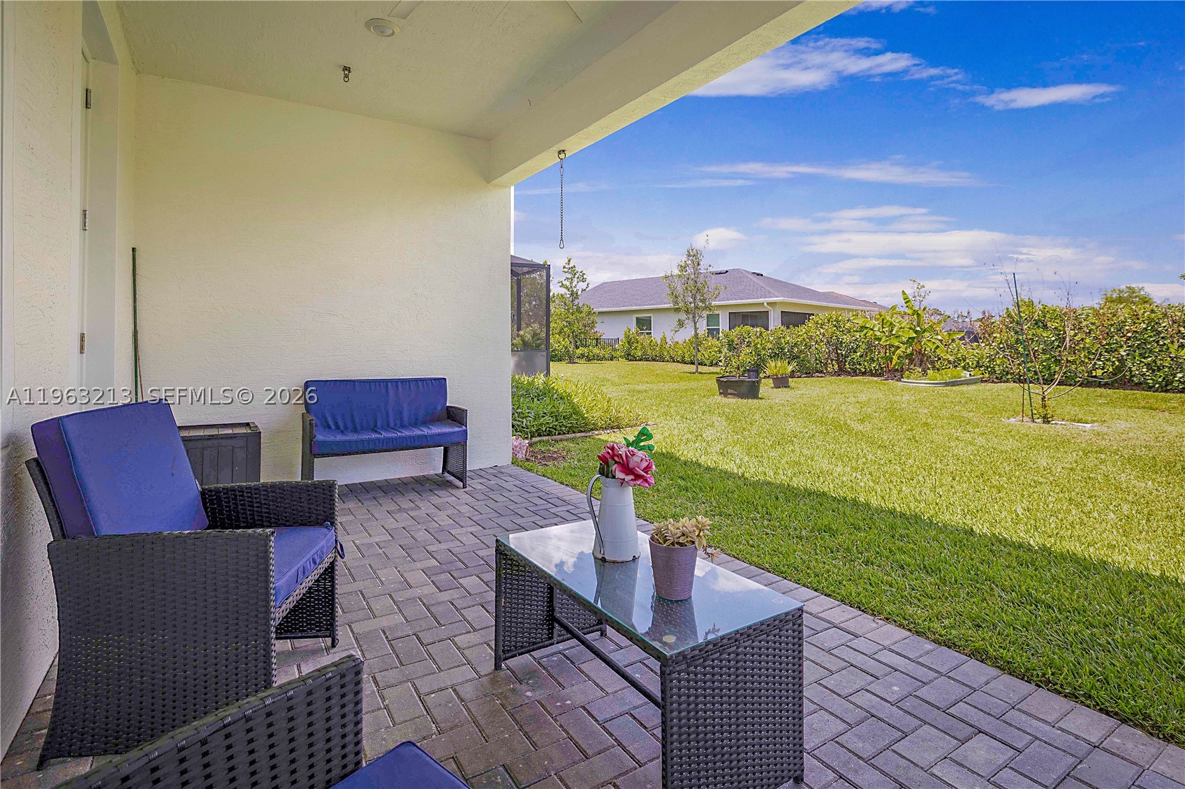 VERANDA PRESERVE WEST PHA - Residential