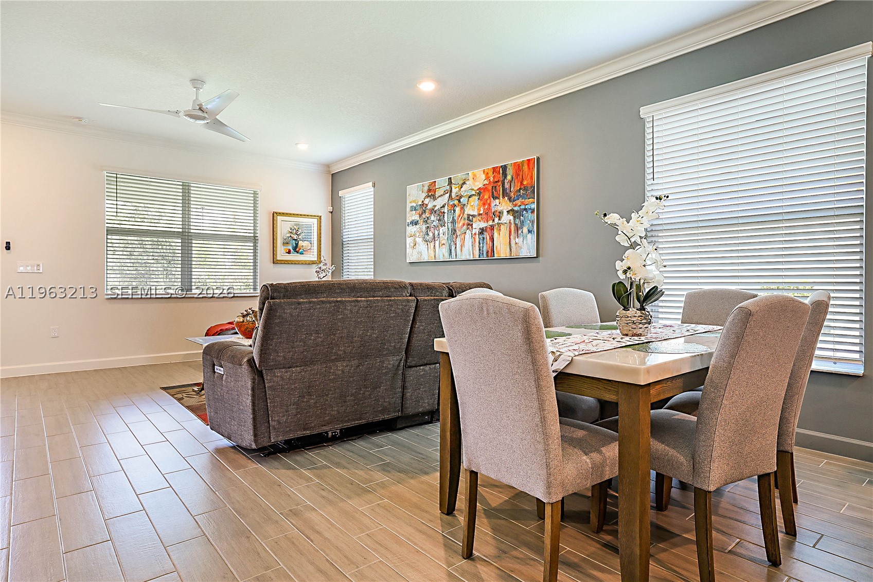 VERANDA PRESERVE WEST PHA - Residential