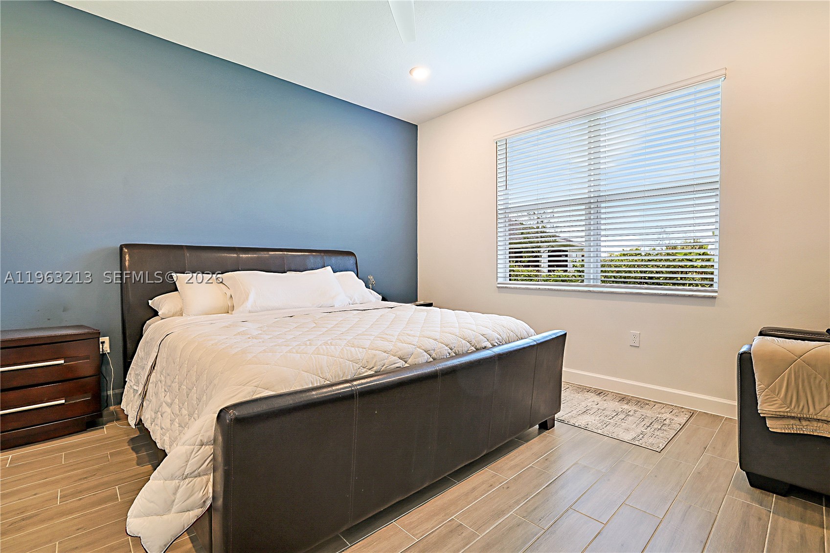 VERANDA PRESERVE WEST PHA - Residential
