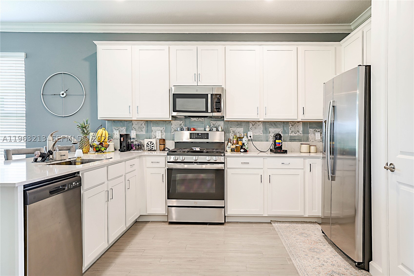 VERANDA PRESERVE WEST PHA - Residential