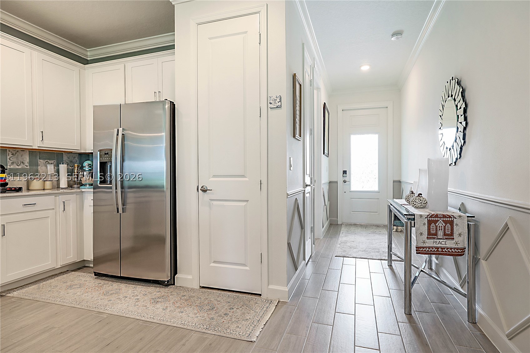 VERANDA PRESERVE WEST PHA - Residential