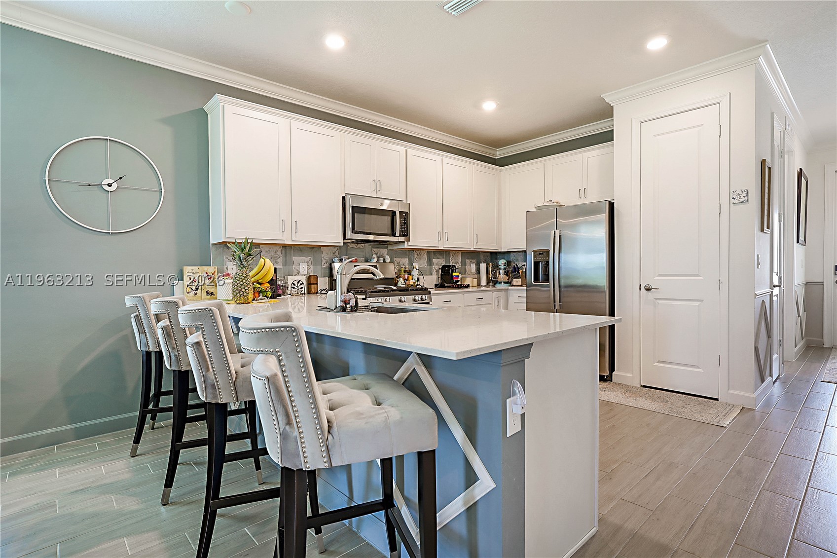 VERANDA PRESERVE WEST PHA - Residential
