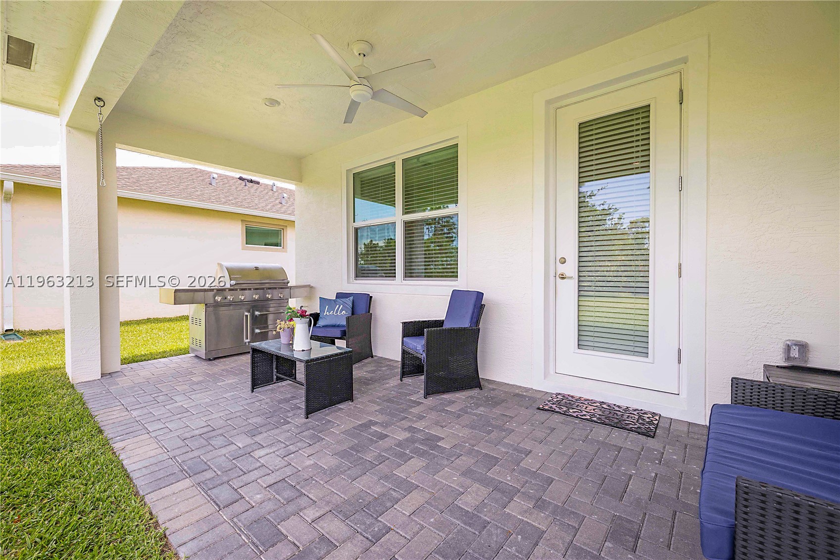 VERANDA PRESERVE WEST PHA - Residential