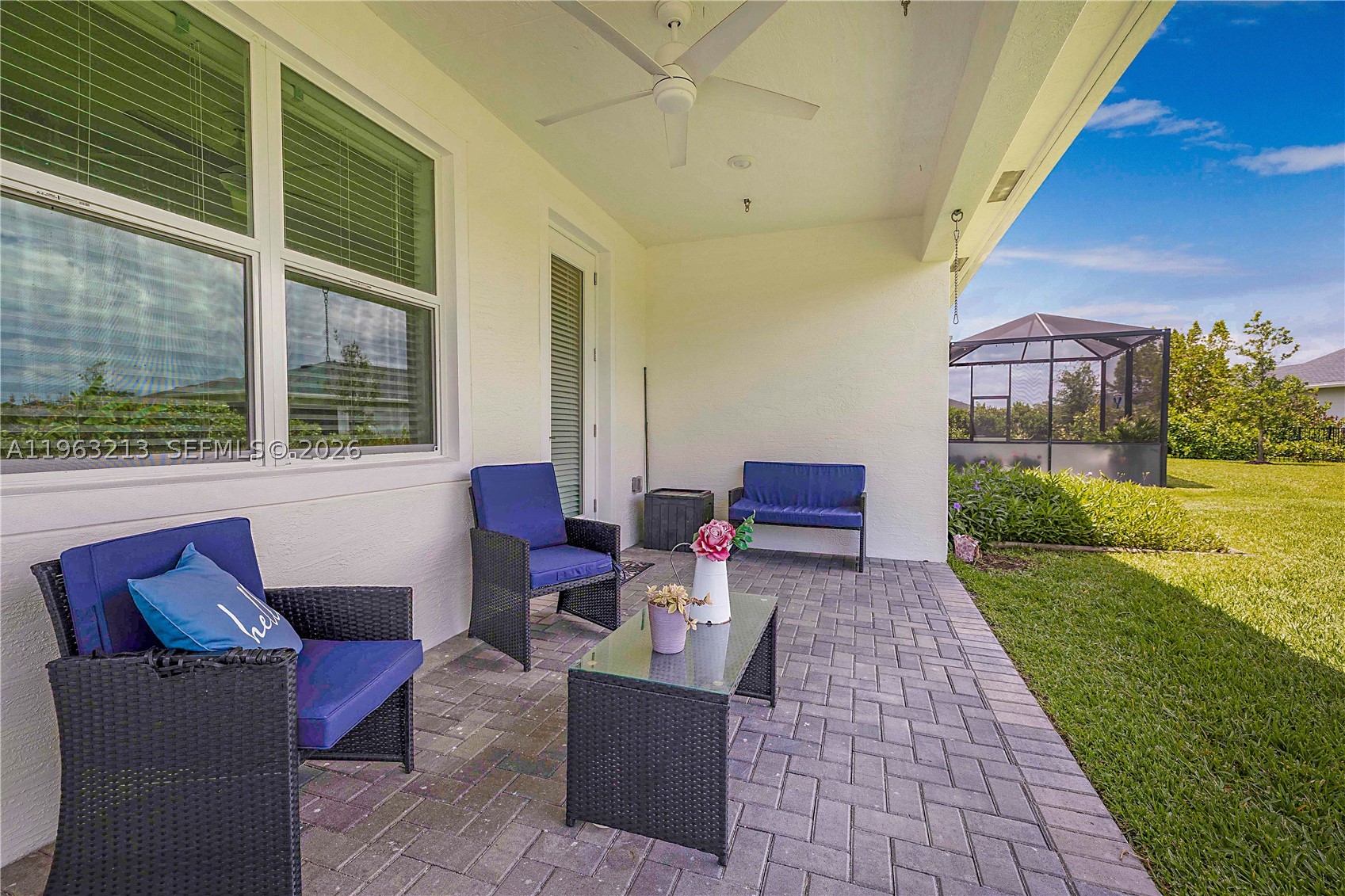 VERANDA PRESERVE WEST PHA - Residential